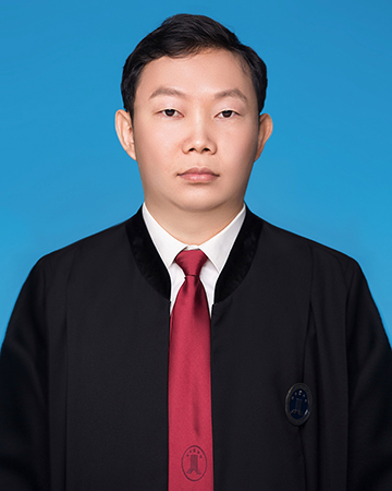 王文喜